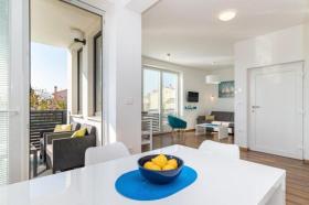 Villa Medulin, Medulin En venta Croacia