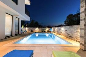 Villa Medulin, Medulin En venta Croacia