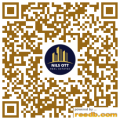Villa Medulin, Medulin En venta Croacia | QR-CODE ...