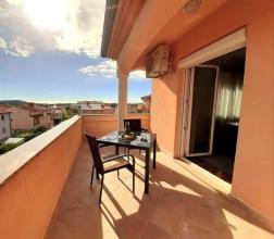 appartamento In vendita a Medulin, Medulin-Istrien, Croazia