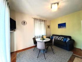 Plat Medulin, Medulin te koop Croatia