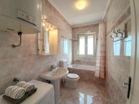 Plat Medulin, Medulin te koop Croatia