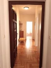 Plat Medulin, Medulin te koop Croatia