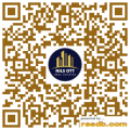 Płaski Medulin, Medulin Na sprzedaż Chorwacja | QR-CODE ... Płaski Medulin, Medulin Na sprzedaż Chorwacja | QR-CODE ...