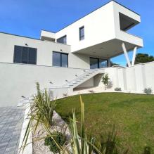 Villa For Sale in Betina, Tisno-Dalmatien-Sibenik [Sibensko-Kn, Croatia