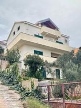 Villa Til salgs i Tisno-Dalmatien-Sibenik [Sibensko-Kn, Kroatia