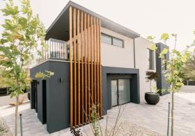 Villa Zu verkaufen in Šibenik-Dalmatien-Sibenik [Sibensko-Kn, Kroatien