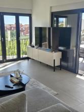 Willa Vodice Na sprzedaż Chorwacja Willa Vodice Na sprzedaż Chorwacja