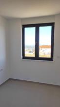 Willa Vodice Na sprzedaż Chorwacja Willa Vodice Na sprzedaż Chorwacja