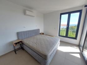 Willa Vodice Na sprzedaż Chorwacja Willa Vodice Na sprzedaż Chorwacja