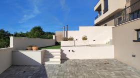 Willa Vodice Na sprzedaż Chorwacja Willa Vodice Na sprzedaż Chorwacja