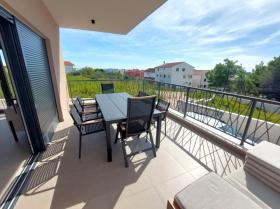 Willa Vodice Na sprzedaż Chorwacja Willa Vodice Na sprzedaż Chorwacja
