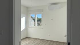 διαμέρισμα πάτωμα Tribunj Προς πώληση Κροατία διαμέρισμα πάτωμα Tribunj Προς πώληση Κροατία