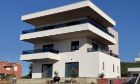 διαμέρισμα πάτωμα Tribunj Προς πώληση Κροατία διαμέρισμα πάτωμα Tribunj Προς πώληση Κροατία