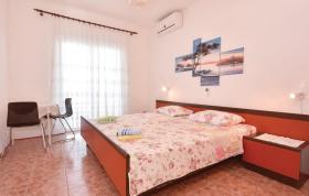 Villa Slatine, ČIOVO Til salgs Kroatia