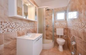 Villa Slatine, ČIOVO Til salgs Kroatia