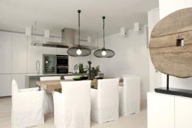 Villa Živogošće te koop Croatia Villa Živogošće te koop Croatia