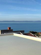 Plat te koop in Kožino-Zadarska županija, Croatia