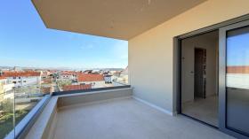 Floor Apartment For Sale in Vodice-Dalmatien-Sibenik [Sibensko-Kn, Croatia