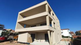 مسطحة Vodice للبيع كرواتيا مسطحة Vodice للبيع كرواتيا
