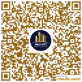 مسطحة Vodice للبيع كرواتيا | QR-CODE ... مسطحة Vodice للبيع كرواتيا | QR-CODE ...