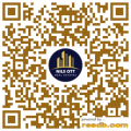 فيلا بافوس للبيع قبرص | QR-CODE villa-for-sale-paphos-pafos-cyprus فيلا بافوس للبيع قبرص | QR-CODE villa-for-sale-paphos-pafos-cyprus