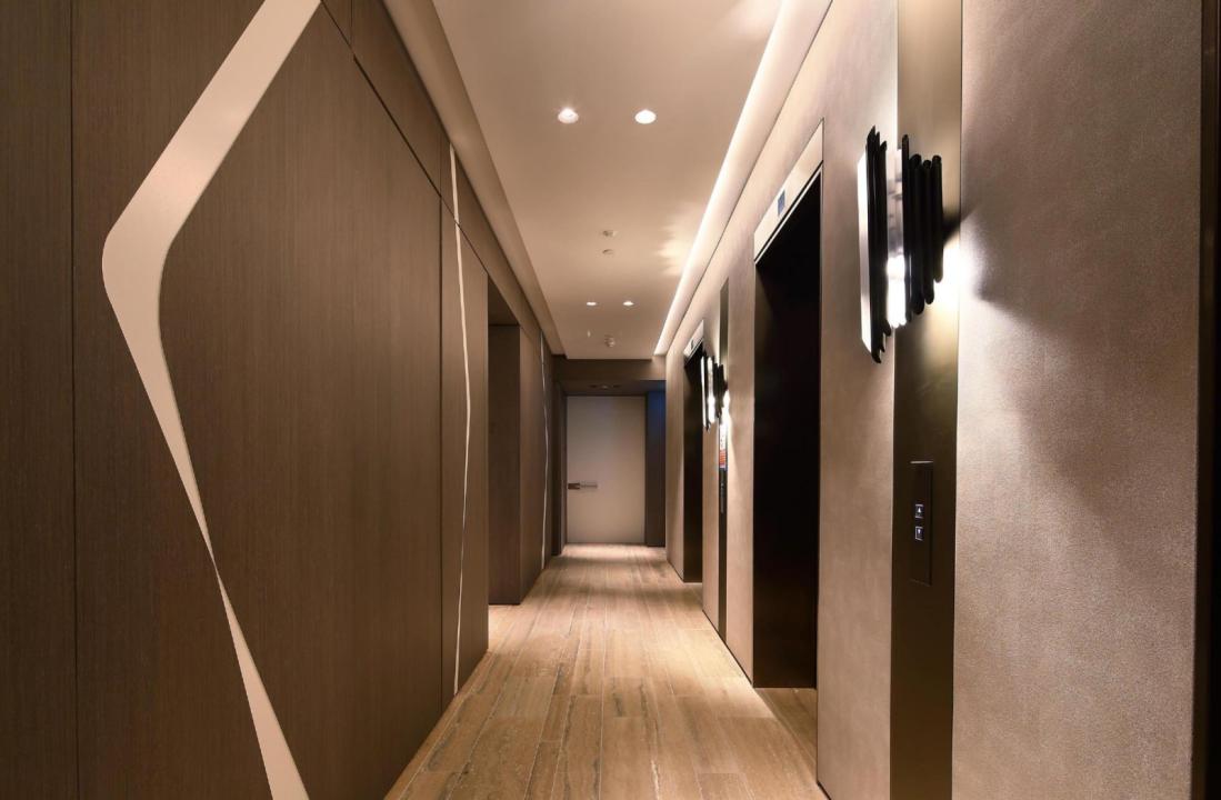 Floor Apartment Limassol For Sale Cyprus