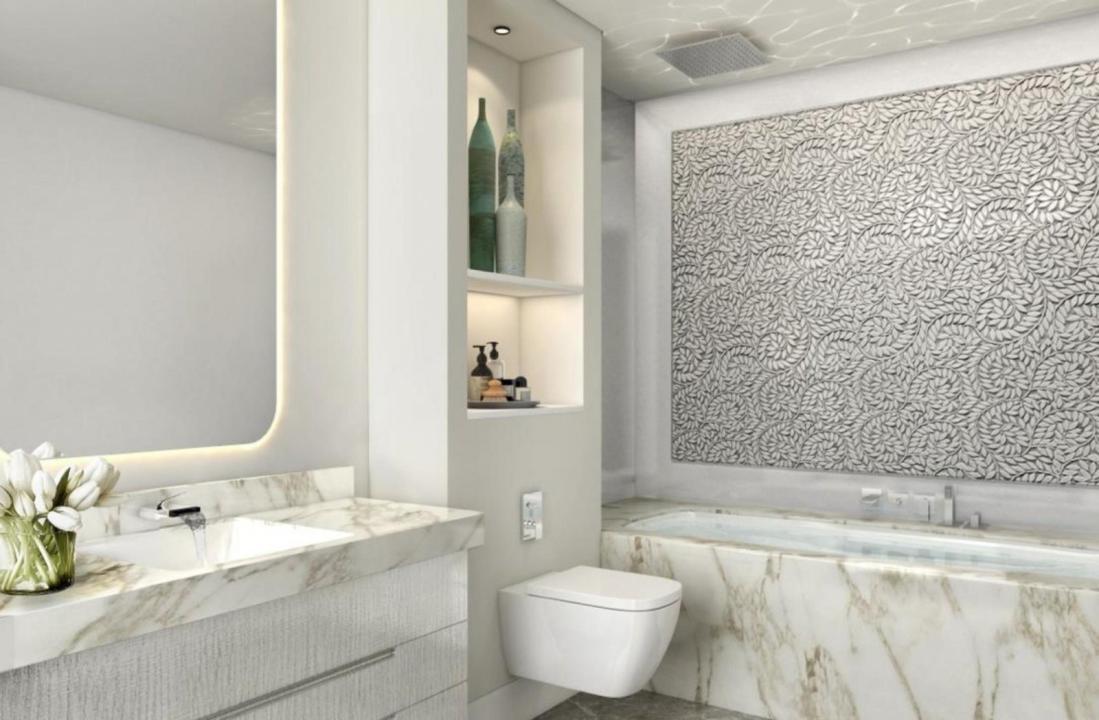 Floor Apartment Limassol For Sale Cyprus