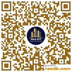 Floor Apartment Limassol For Sale Cyprus | QR-CODE apartment-for-sale-limassol-cyprus