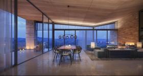 Villa For Sale in Paphos-Pafos, Cyprus