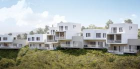 Gulv Leilighet Paphos Til salgs Cyprus Gulv Leilighet Paphos Til salgs Cyprus