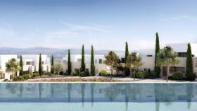 Floor Apartment For Sale in Paphos-Pafos, Cyprus Floor Apartment For Sale in Paphos-Pafos, Cyprus