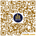 Gulv Leilighet Paphos Til salgs Cyprus | QR-CODE ... Gulv Leilighet Paphos Til salgs Cyprus | QR-CODE ...