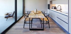 Gulv Leilighet Paphos Til salgs Cyprus Gulv Leilighet Paphos Til salgs Cyprus