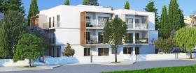 Płaski Paphos Na sprzedaż Cypr Płaski Paphos Na sprzedaż Cypr