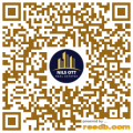 Płaski Paphos Na sprzedaż Cypr | QR-CODE ... Płaski Paphos Na sprzedaż Cypr | QR-CODE ...