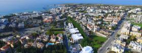 Płaski Paphos Na sprzedaż Cypr Płaski Paphos Na sprzedaż Cypr