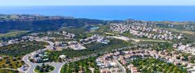 Płaski Paphos Na sprzedaż Cypr Płaski Paphos Na sprzedaż Cypr