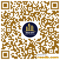 Квартира Лимассол Продаётся Кипр | QR-CODE apartment-for-sale-limassol-cyprus