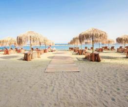 Gulv Leilighet Limassol Til salgs Cyprus Gulv Leilighet Limassol Til salgs Cyprus