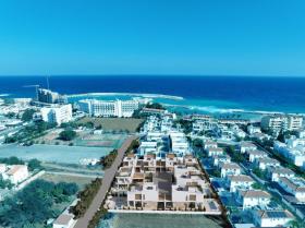 Villa For Sale in Paralimni-AYIA NAPA, Cyprus Villa For Sale in Paralimni-AYIA NAPA, Cyprus