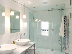 βίλα Λεμεσός Προς πώληση Κύπρος