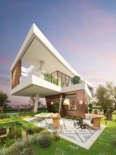 βίλα Λεμεσός Προς πώληση Κύπρος