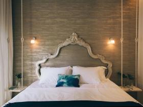 βίλα Λεμεσός Προς πώληση Κύπρος