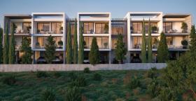 appartement Paphos À vendre Chypre appartement Paphos À vendre Chypre