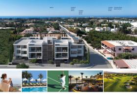 appartement Paphos À vendre Chypre appartement Paphos À vendre Chypre
