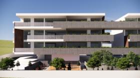 Plat Limassol te koop Cyprus