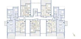 appartamento Pafo In vendita Cipro appartamento Pafo In vendita Cipro