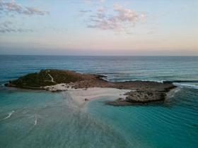 Płaski Limassol Na sprzedaż Cypr