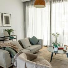 Płaski Limassol Na sprzedaż Cypr